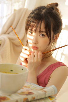 试婚电影