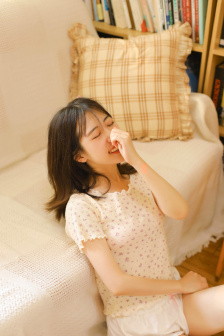 白色猎人第二季