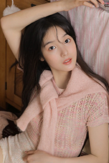 美丽小蜜桃5无删减