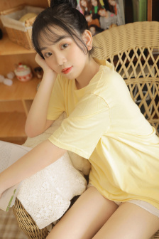夫妻能忍住多久不联系